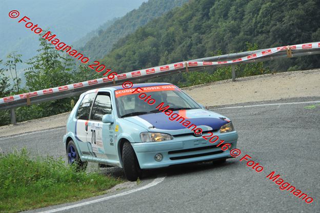 DSC_4563.JPG